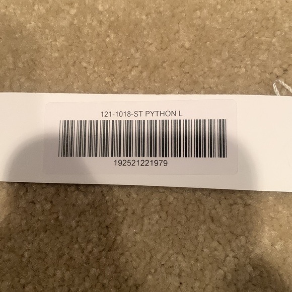 Jonathan Simkhai 
Lex Slinky Jersey Side Ruched Midi Dress, New with tags - Picture 7 of 7